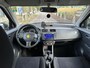 Suzuki Swift 1.3 Shogun