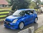 Suzuki Swift 1.3 Shogun