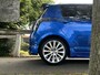 Suzuki Swift 1.3 Shogun