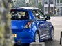 Suzuki Swift 1.3 Shogun