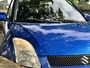 Suzuki Swift 1.3 Shogun