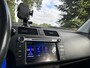 Suzuki Swift 1.3 Shogun