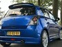 Suzuki Swift 1.3 Shogun
