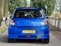 Suzuki Swift 1.3 Shogun