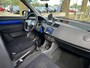 Suzuki Swift 1.3 Shogun