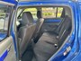 Suzuki Swift 1.3 Shogun