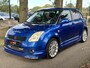 Suzuki Swift 1.3 Shogun