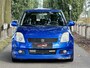 Suzuki Swift 1.3 Shogun