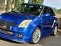 Suzuki Swift 1.3 Shogun