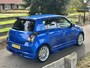 Suzuki Swift 1.3 Shogun