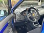 Suzuki Swift 1.3 Shogun