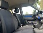 Suzuki Swift 1.3 Shogun