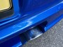 Suzuki Swift 1.3 Shogun