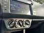 Suzuki Swift 1.3 Shogun