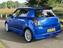 Suzuki Swift 1.3 Shogun