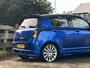 Suzuki Swift 1.3 Shogun