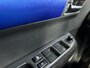Suzuki Swift 1.3 Shogun