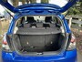 Suzuki Swift 1.3 Shogun