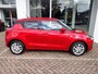 Suzuki Swift 1.2 SELECT SMART HYBRID Dodehoeksensoren | Adaptive Cruise | Stoelverwarming