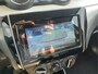 Suzuki Swift 1.2 SELECT SMART HYBRID Dodehoeksensoren | Adaptive Cruise | Stoelverwarming