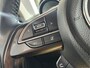 Suzuki Swift 1.2 SELECT SMART HYBRID Dodehoeksensoren | Adaptive Cruise | Stoelverwarming