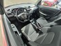 Suzuki Swift 1.2 SELECT SMART HYBRID Dodehoeksensoren | Adaptive Cruise | Stoelverwarming