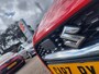 Suzuki Swift 1.2 SELECT SMART HYBRID Dodehoeksensoren | Adaptive Cruise | Stoelverwarming
