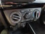 Suzuki Swift 1.2 SELECT SMART HYBRID Dodehoeksensoren | Adaptive Cruise | Stoelverwarming