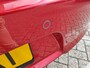 Suzuki Swift 1.2 SELECT SMART HYBRID Dodehoeksensoren | Adaptive Cruise | Stoelverwarming