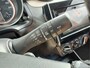 Suzuki Swift 1.2 SELECT SMART HYBRID Dodehoeksensoren | Adaptive Cruise | Stoelverwarming