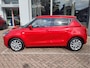 Suzuki Swift 1.2 SELECT SMART HYBRID Dodehoeksensoren | Adaptive Cruise | Stoelverwarming