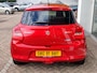 Suzuki Swift 1.2 SELECT SMART HYBRID Dodehoeksensoren | Adaptive Cruise | Stoelverwarming
