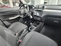 Suzuki Swift 1.2 SELECT SMART HYBRID Dodehoeksensoren | Adaptive Cruise | Stoelverwarming