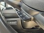 Suzuki Swift 1.2 SELECT SMART HYBRID Dodehoeksensoren | Adaptive Cruise | Stoelverwarming