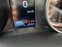 Suzuki Swift 1.2 SELECT SMART HYBRID Dodehoeksensoren | Adaptive Cruise | Stoelverwarming