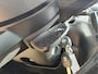 Suzuki Swift 1.2 SELECT SMART HYBRID Dodehoeksensoren | Adaptive Cruise | Stoelverwarming