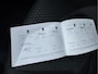 Suzuki Swift 1.2 SELECT SMART HYBRID Dodehoeksensoren | Adaptive Cruise | Stoelverwarming
