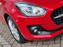Suzuki Swift 1.2 SELECT SMART HYBRID Dodehoeksensoren | Adaptive Cruise | Stoelverwarming