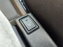 Suzuki Swift 1.2 SELECT SMART HYBRID Dodehoeksensoren | Adaptive Cruise | Stoelverwarming
