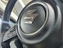 Suzuki Swift 1.2 SELECT SMART HYBRID Dodehoeksensoren | Adaptive Cruise | Stoelverwarming