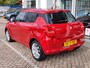 Suzuki Swift 1.2 SELECT SMART HYBRID Dodehoeksensoren | Adaptive Cruise | Stoelverwarming