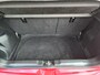 Suzuki Swift 1.2 SELECT SMART HYBRID Dodehoeksensoren | Adaptive Cruise | Stoelverwarming