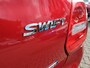Suzuki Swift 1.2 SELECT SMART HYBRID Dodehoeksensoren | Adaptive Cruise | Stoelverwarming