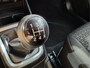 Suzuki Swift 1.2 SELECT SMART HYBRID Dodehoeksensoren | Adaptive Cruise | Stoelverwarming
