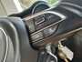Suzuki Swift 1.2 SELECT SMART HYBRID Dodehoeksensoren | Adaptive Cruise | Stoelverwarming