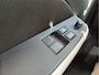 Suzuki Swift 1.2 SELECT SMART HYBRID Dodehoeksensoren | Adaptive Cruise | Stoelverwarming