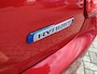 Suzuki Swift 1.2 SELECT SMART HYBRID Dodehoeksensoren | Adaptive Cruise | Stoelverwarming