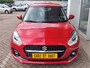 Suzuki Swift 1.2 SELECT SMART HYBRID Dodehoeksensoren | Adaptive Cruise | Stoelverwarming
