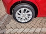 Suzuki Swift 1.2 SELECT SMART HYBRID Dodehoeksensoren | Adaptive Cruise | Stoelverwarming