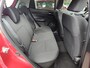 Suzuki Swift 1.2 SELECT SMART HYBRID Dodehoeksensoren | Adaptive Cruise | Stoelverwarming